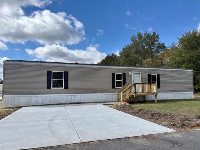 Foto principal - 549 Canterbury Ct