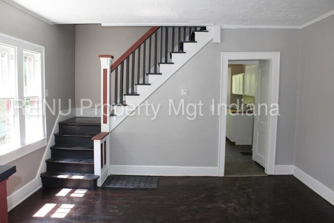 Foto del edificio - 3 Bedroom at Crown Hill