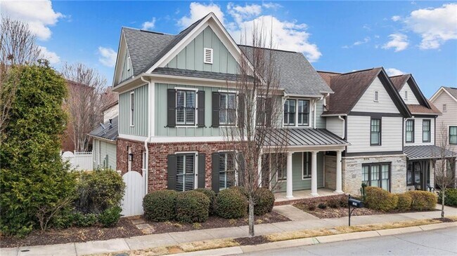 Foto del edificio - 183 Fowler St