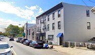 Primary Photo - 518 Paterson Plank Rd