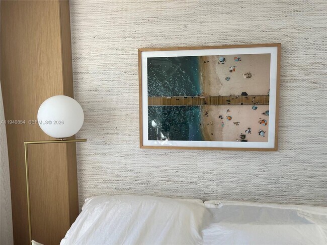 Foto del edificio - 345 Ocean Dr