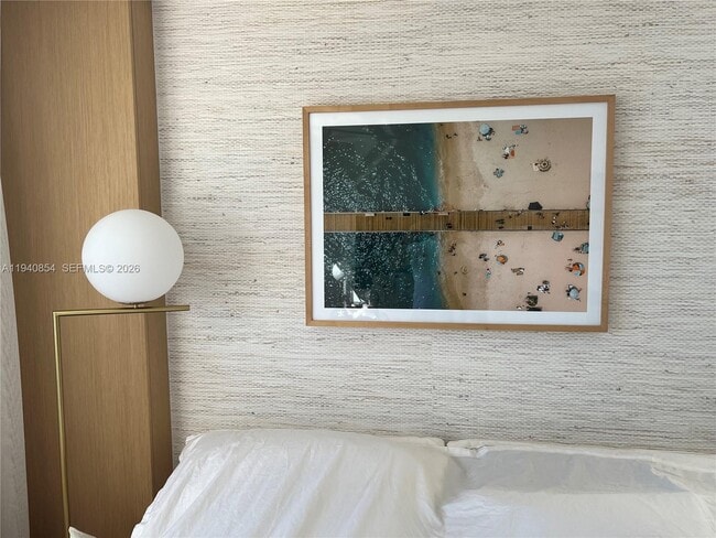 Building Photo - 345 Ocean Dr