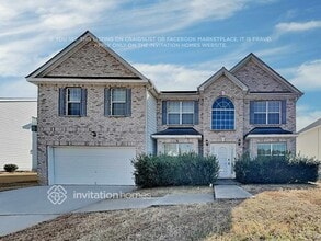 Building Photo - 1457 St George Pl