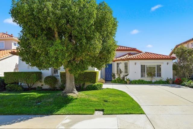 Building Photo - 1359 Sparrow Rd