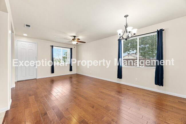 Building Photo - 10606 Monsanto Dr