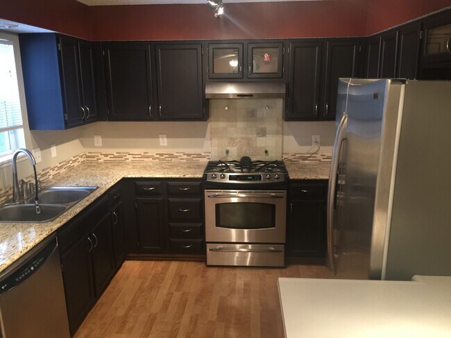 Foto del edificio - 548 NW 17th Cir