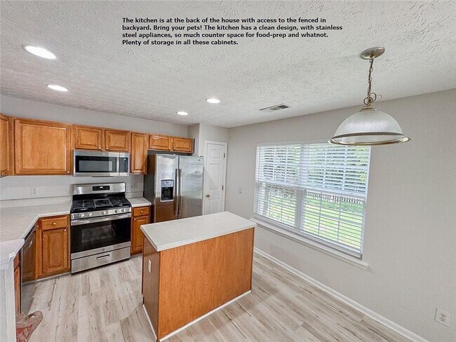 Foto del edificio - 5175 Sky Ridge Way
