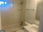 Primary Photo - 3643 Suitland Rd SE
