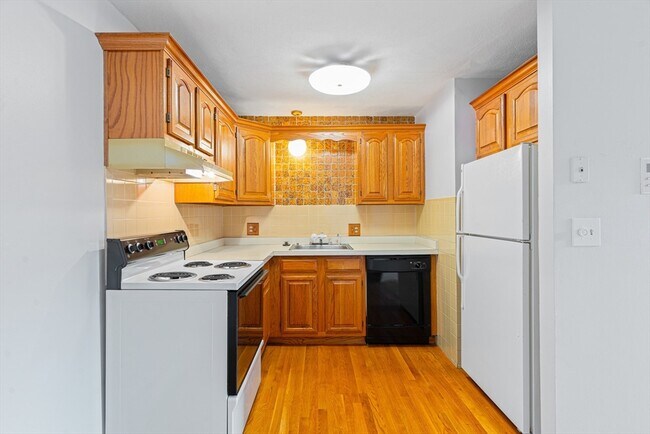 Foto del edificio - 295 Main St