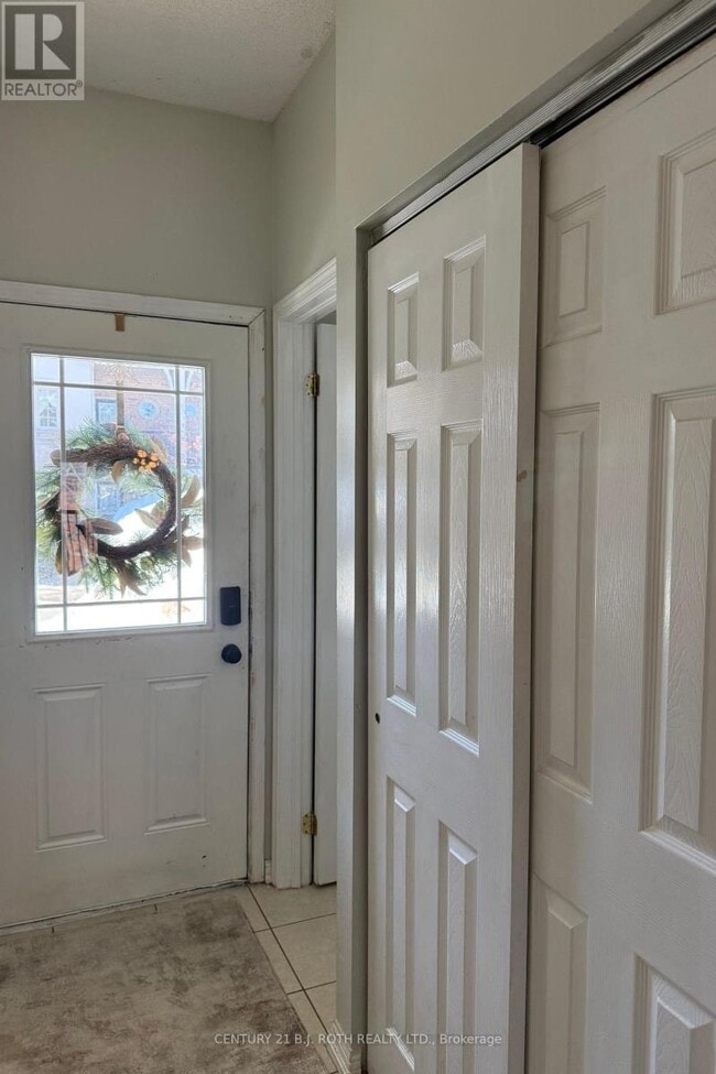 Building Photo - 175 Stanley St.