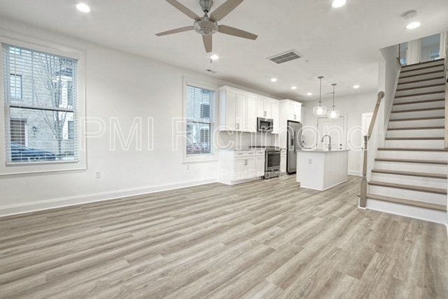 Building Photo - 127 Wellie Hl Pl