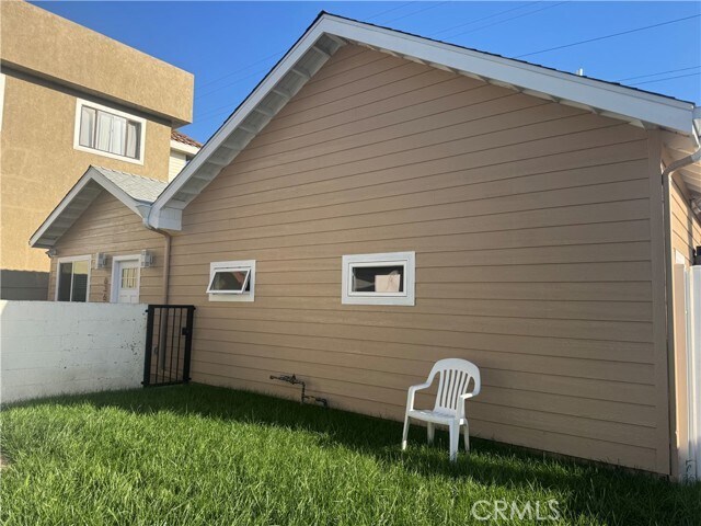 Foto principal - 636 Pioneer Dr