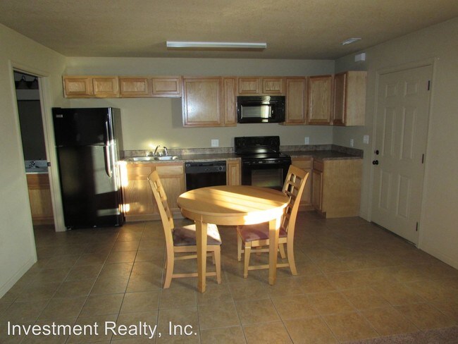 Building Photo - 16572 Hunters Ridge Ln