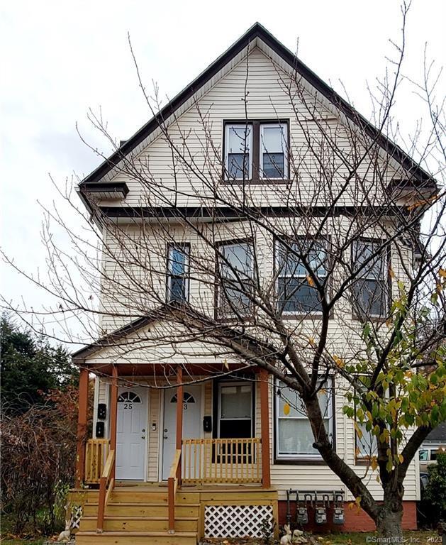 Primary Photo - 23 Tour Ave
