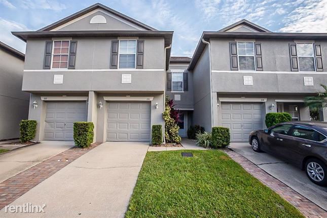 Foto principal - 3 br, 2 bath House - 106 Heritage Park St
