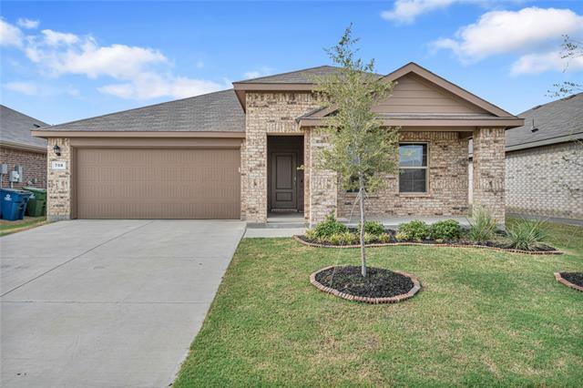 Foto principal - 708 Basteen Ln