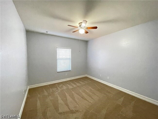 Building Photo - 7818 Bristol Cir
