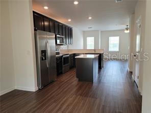 Foto del edificio - 5520 Angel Fish Ct