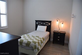 Building Photo - 4666 Villa Capri Ln