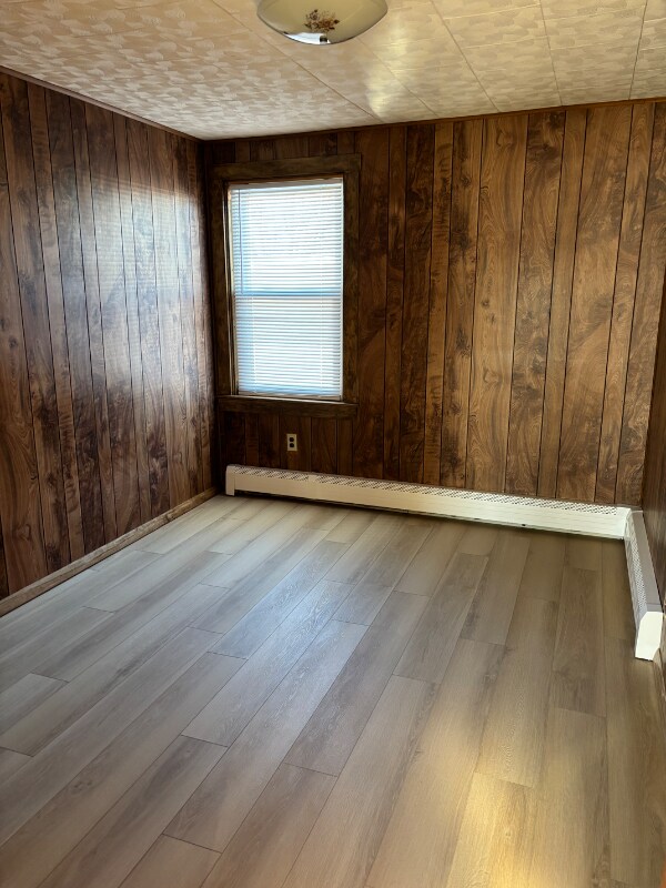 Foto del edificio - 1563 Cove Rd