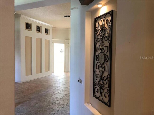 Foto del edificio - 9171 Phillips Grove Terrace