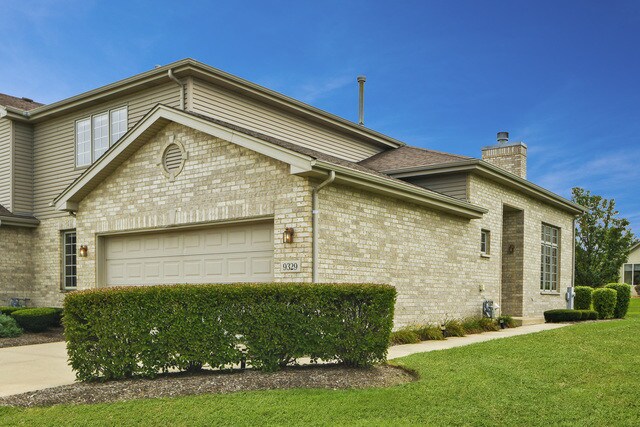 Primary Photo - 9329 Sutter Dr