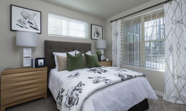 Foto del edificio - 16184 NW Bauman St