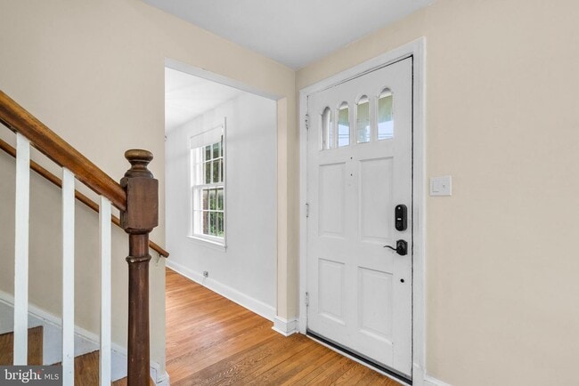 Photo - 2200 Windham Ln (Silver Spring, MD) House
