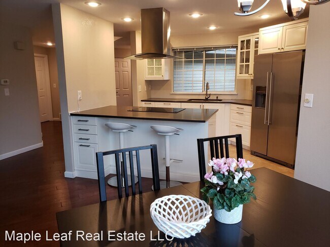 Foto del edificio - 3 br, 2 bath House - 11641 NE 95th Street