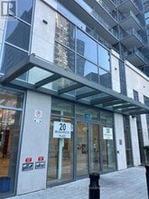 Building Photo - 20 Meadowglen Pl Building Photo - 20 Meadowglen Pl