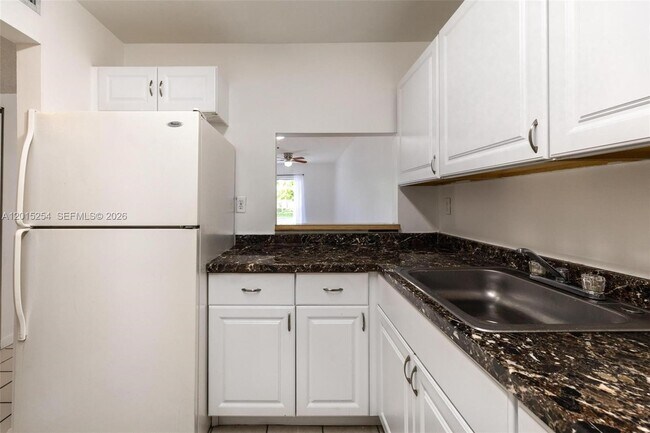 Foto del edificio - 11301 SW 200th St