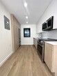 Foto principal - 15 Parker Hill Ave