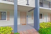 Foto principal - 711 Forest Club Dr
