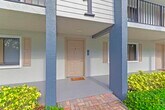 Primary Photo - 711 Forest Club Dr