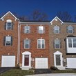 Primary Photo - 2416 Avondale Overlook Dr