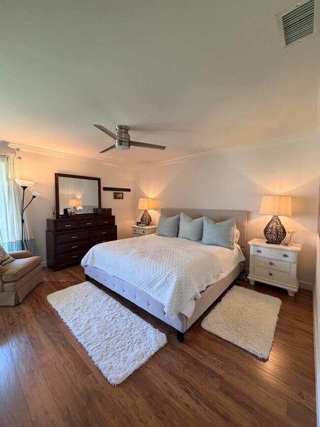 Building Photo - 4607 Kittiwake Ct