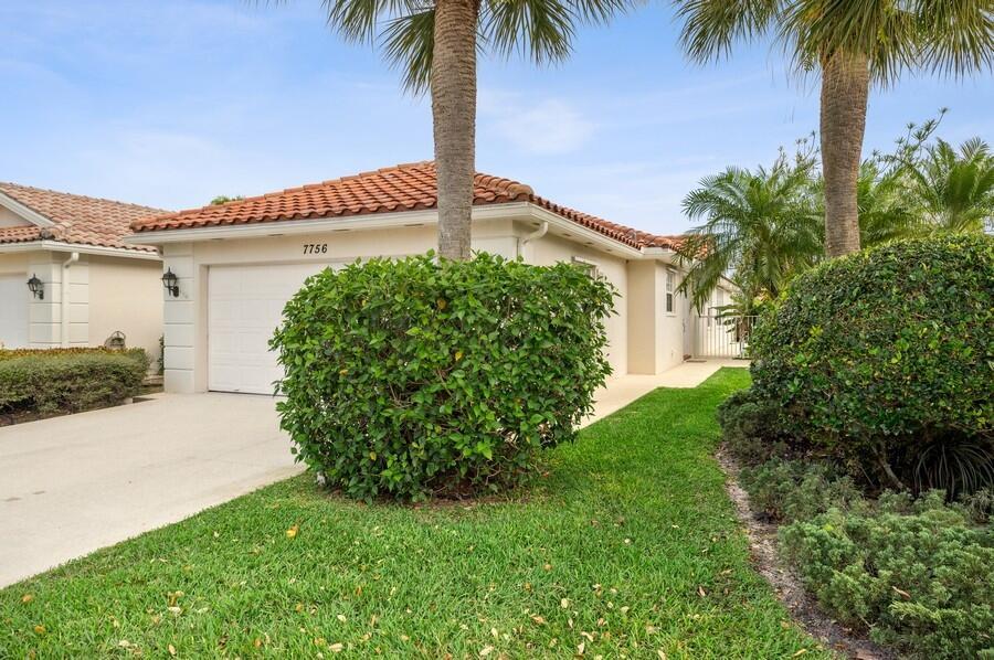 Foto principal - 7756 Nile River Rd