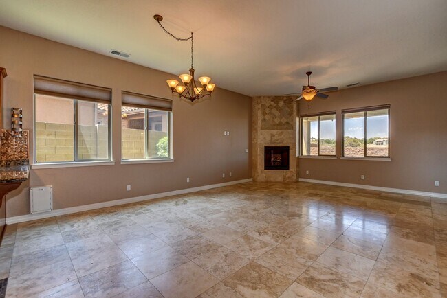Building Photo - This beautiful home has 3 large suites!