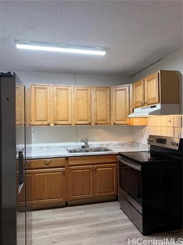 Building Photo - 95-2048-2048 Waikalani Pl