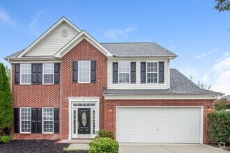 Building Photo - 3435 Fairfax Woods Dr