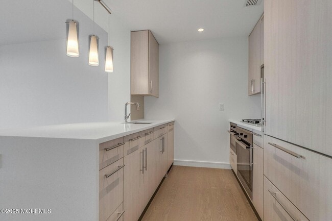 Foto del edificio - 15 Morris Ave