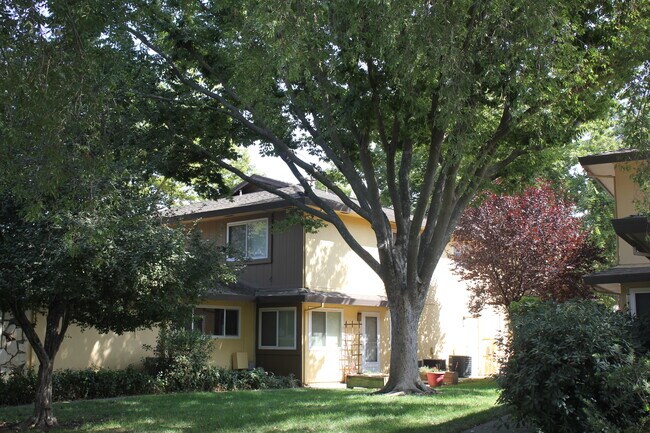 Building Photo - 2861 Bidwell St