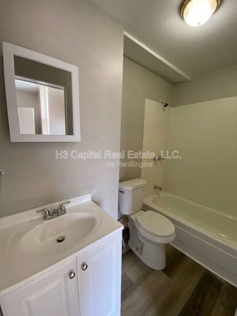 Foto del edificio - 809 Greenwood St