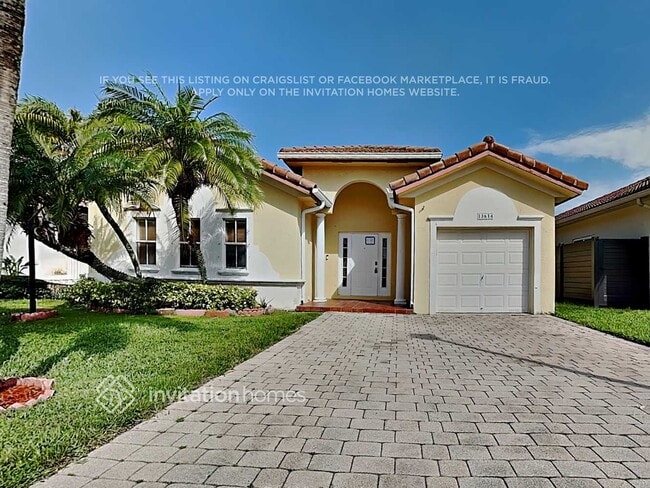 Building Photo - 13614 SW 124th Avenue Rd