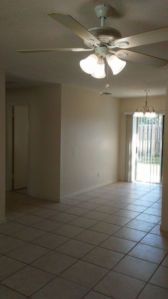 Building Photo - 2167 SE Lennard Rd