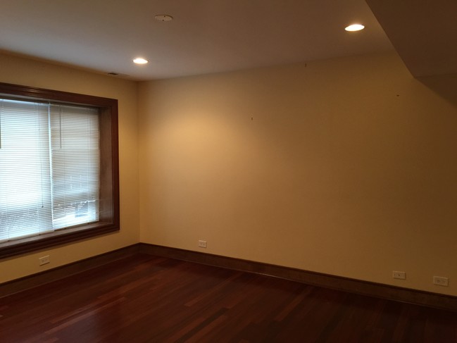 Foto del edificio - 5131 S Kimbark Ave