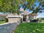 Primary Photo - 1609 Kish Blvd