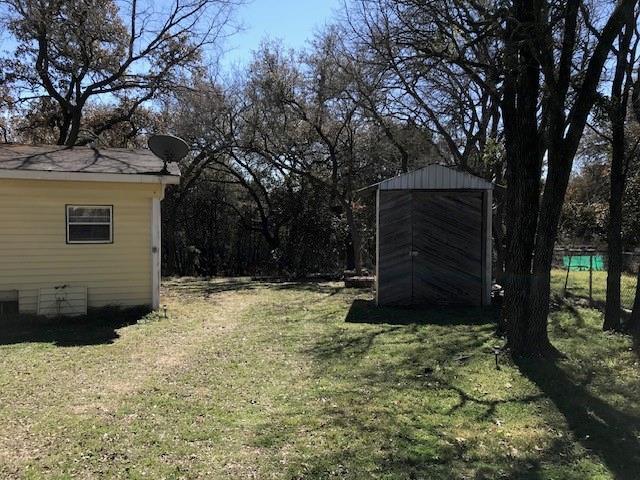 Building Photo - 437 County Rd 1768