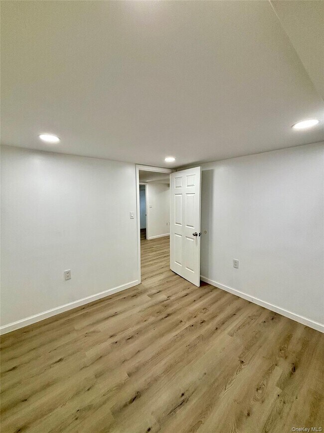 Foto del edificio - 750 Highview Ave