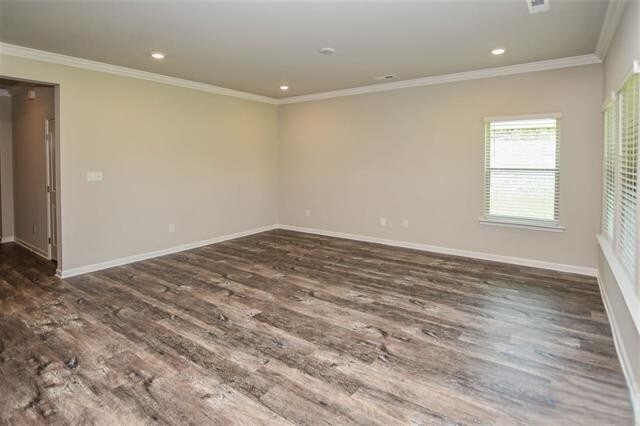 Foto del edificio - 307 Ivyleaf Dr NW